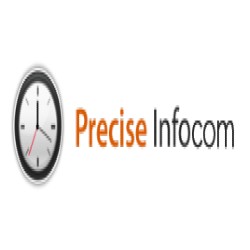Precise Infocom